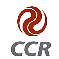 CCR